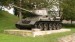 Tank T 34