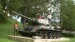 Sovietsky tank T34