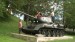 Sov. tank T 34